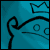 :iconpaarma: