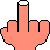 :iconpaashaas: