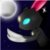 :iconpaashthesneasel: