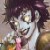 :iconpaatej: