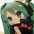 :iconpaati961: