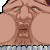 :iconpaatn: