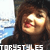 :iconpaau-beautifull: