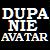 :iconpaauline: