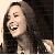 :iconpaaulird: