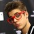 :iconpaauswagieediciones: