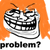 :iconpaavitar: