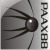 :iconpaax88:
