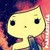 :iconpaayaasitaa: