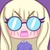 :iconpabbie: