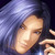 :iconpabble:
