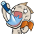 :iconpabbypie: