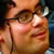 :iconpabcom: