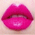 :iconpabeeditions: