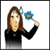 :iconpabel-mortie: