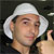 :iconpabilleira:
