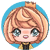 :iconpabini: