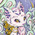 :iconpabkins: