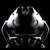 :iconpabl05: