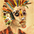 :iconpablander: