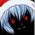 :iconpablanias: