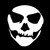 :iconpablasso: