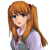 :iconpablens: