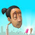 :iconpablenstein:
