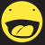 :iconpables: