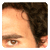 :iconpablete: