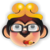 :iconpabletebc: