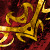 :iconPabletex: