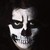 :iconpabliere: