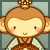:iconpabliere: