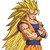 :iconpablillo229: