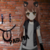:iconpablita1: