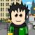 :iconpablito9722: