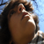 :iconpablitocastillo5: