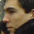 :iconpablitodndstas: