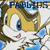 :iconpablius: