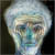 :iconpablo-1: