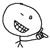 :iconpablo-9: