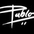 :iconpablo-art: