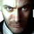 :iconpablo-cavalieri:
