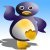 :iconpablo-da-penguin: