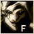 :iconpablo-frn: