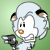 :iconpablo-king: