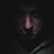 :iconpablo-lastra: