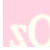 :iconPablo-Oz: