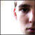 :iconpablo-rd: